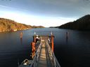 ./images/calvert/dock/20151229/dock20151229_135002.jpg