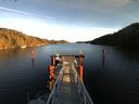 ./images/calvert/dock/20151229/dock20151229_135504.jpg