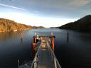 ./images/calvert/dock/20151229/dock20151229_140001.jpg