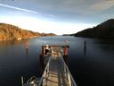 ./images/calvert/dock/20151229/dock20151229_140503.jpg