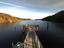 ./images/calvert/dock/20151229/dock20151229_141001.jpg