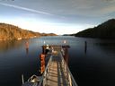 ./images/calvert/dock/20151229/dock20151229_141504.jpg