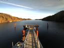 ./images/calvert/dock/20151229/dock20151229_142004.jpg