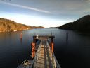 ./images/calvert/dock/20151229/dock20151229_142504.jpg