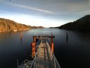./images/calvert/dock/20151229/dock20151229_143002.jpg