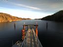 ./images/calvert/dock/20151229/dock20151229_143504.jpg