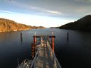 ./images/calvert/dock/20151229/dock20151229_144004.jpg