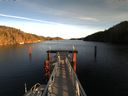 ./images/calvert/dock/20151229/dock20151229_145002.jpg