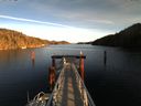 ./images/calvert/dock/20151229/dock20151229_145501.jpg