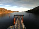 ./images/calvert/dock/20151229/dock20151229_150503.jpg