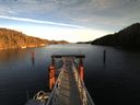 ./images/calvert/dock/20151229/dock20151229_151003.jpg