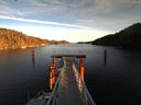 ./images/calvert/dock/20151229/dock20151229_151502.jpg