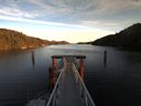 ./images/calvert/dock/20151229/dock20151229_152004.jpg