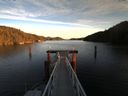 ./images/calvert/dock/20151229/dock20151229_152502.jpg