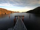 ./images/calvert/dock/20151229/dock20151229_153002.jpg