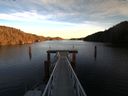 ./images/calvert/dock/20151229/dock20151229_153504.jpg