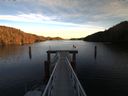 ./images/calvert/dock/20151229/dock20151229_154004.jpg