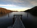 ./images/calvert/dock/20151229/dock20151229_154501.jpg