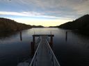 ./images/calvert/dock/20151229/dock20151229_155003.jpg