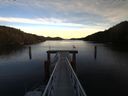 ./images/calvert/dock/20151229/dock20151229_155503.jpg