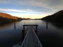 ./images/calvert/dock/20151229/dock20151229_160004.jpg