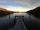 ./images/calvert/dock/20151229/dock20151229_160502.jpg