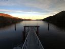 ./images/calvert/dock/20151229/dock20151229_161004.jpg