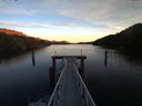 ./images/calvert/dock/20151229/dock20151229_161504.jpg