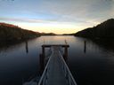 ./images/calvert/dock/20151229/dock20151229_162004.jpg