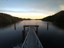 ./images/calvert/dock/20151229/dock20151229_162503.jpg