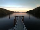 ./images/calvert/dock/20151229/dock20151229_163002.jpg