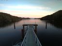./images/calvert/dock/20151229/dock20151229_163502.jpg