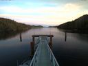 ./images/calvert/dock/20151229/dock20151229_164002.jpg