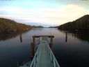 ./images/calvert/dock/20151229/dock20151229_164504.jpg