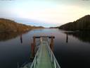 ./images/calvert/dock/20151229/dock20151229_165002.jpg