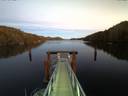 ./images/calvert/dock/20151229/dock20151229_165504.jpg