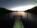 ./images/calvert/dock/20151230/dock20151230_080004.jpg