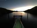 ./images/calvert/dock/20151230/dock20151230_080504.jpg