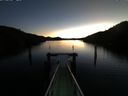 ./images/calvert/dock/20151230/dock20151230_081002.jpg