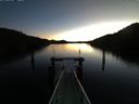 ./images/calvert/dock/20151230/dock20151230_081504.jpg