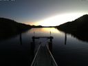./images/calvert/dock/20151230/dock20151230_082004.jpg