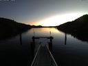 ./images/calvert/dock/20151230/dock20151230_082502.jpg