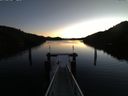 ./images/calvert/dock/20151230/dock20151230_083004.jpg