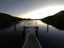 ./images/calvert/dock/20151230/dock20151230_083503.jpg