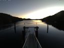 ./images/calvert/dock/20151230/dock20151230_084003.jpg