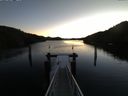 ./images/calvert/dock/20151230/dock20151230_084501.jpg