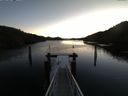./images/calvert/dock/20151230/dock20151230_085004.jpg