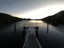 ./images/calvert/dock/20151230/dock20151230_085504.jpg