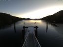 ./images/calvert/dock/20151230/dock20151230_090502.jpg