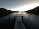 ./images/calvert/dock/20151230/dock20151230_091002.jpg